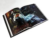 Эдгар Аллан По. Безумие (комплект из 2-х книг) - 2