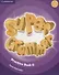 Super Grammar. Practice Book 6 - 0
