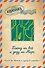 Мечтают ли андроиды об электроовцах? - 0