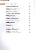Eng for Academics 2 Bk + Online Aud - 2