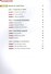 Eng for Academics 2 Bk + Online Aud - 2