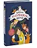 Школа магических зверей. Приключения начинаются! - 2
