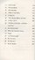 The Secret Garden - 2