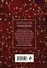 Духовная трапеза. Душеполезное чтение на каждый день - 1