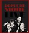 Depeche Mode: Live - 0