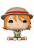 Фигурка Funko POP! Animation One Piece Nami (Crying) (1772) (Fun80366) - 0