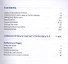 COBUILD Primary Learner’s Dictionary Age 7+ (2 изд) (мCOBUILD) - 1
