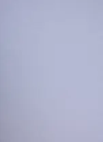 Бумага рисовальная темно-серая 200гр. А-3, 1 лист, Лилия Холдинг