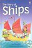 The Story of Ships - 1