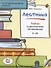 Лестница: Учебник по русскому языку для начинающих (for English-speaking students) - 0