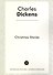 Christmas Stories - 0