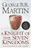 Knight of the Seven Kingdoms ( George R.R.Martin) Рыцарь семи королевств (Д.Р.Р.Мартин) /Книги на английском языке - 0