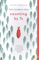 Counting by 7s (м) Sloan