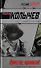 Прости прощай (Русский шансон). Колычев В. (Эксмо) - 0