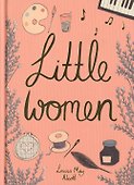 Little Women - 0