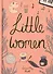 Little Women - 0
