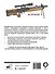 Стрелковое оружие. Иллюстрированная энциклопедия - 1