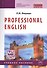 Professional English - 0