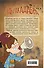 Гравити Фолз. Графический роман. Вып. 5 - 1