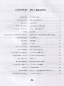 32 piano miniatures for middle and senior grades of children's music schools and children's schools of arts . "Inspiration" / 32  фортепианные миниатюры для средних и старших классов ДМШ и ДШИ. „Вдохновение“ - 1