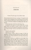 A Time of Blood - 1