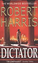 Dictator