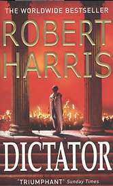 Dictator
