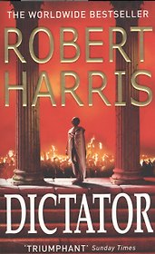 Dictator