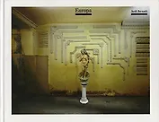 Europa / Европа: Фотографии Жорди Бернадо