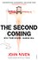 The Second Coming - 1