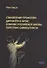 Становление профессии дирижера в Китае: влияние российской школы, обретение самобытности: учебное пособие - 0