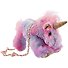 Сумочка Fluffy Family Единорог 13*25см 681695 - 1