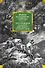 Хитроумный идальго Дон Кихот Ламанчский - 0