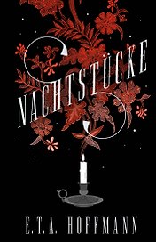 Nachtstucke
