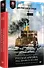 Русская Арктика: лед, кровь и пламя. Предисловие Дмитрий GOBLIN Пучков - 1