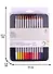 Карандаши цветные 24цв, мет.кор., Winsor&Newton - 2