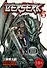 Berserk. Volume 3 - 0