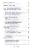 Проси с верой и любовью: преподобный Серафим Вырицкий - 2