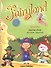 Fairyland Starter. Teacher's Book - 0