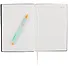 Недатированный ежедневник «Fiona», 96 листов, А5 - 2
