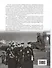 Исповедь непобежденных. Рассказы защитников Севастополя. 1941-1942 гг. Сборник документов - 1