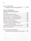 Живет во мне Христос. О смысле жизни и православной веры - 2