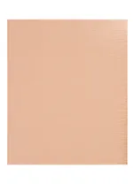 Тетрадь в клетку Hatber, "Золото", 48 листов