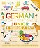 German for Everyone Junior 5 Words a Day - 0