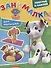 Занималка для малышей №ЗМ 1906 ("Щенячий патруль") - 0