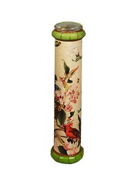 Калейдоскоп Райские птицы (а039) (коробка)