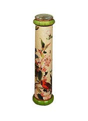 Калейдоскоп Райские птицы (а039) (коробка)