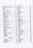 Изящное садоводство и художественные сады. Историко-дидактический очерк - 2