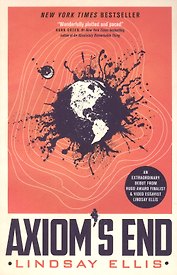 Axiom’s End