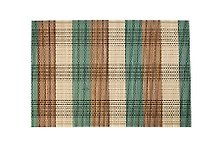 Салфетка бамбуковая (30х45) (511-059)